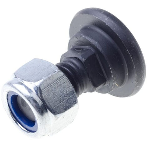 Fixation UNIVERSEL KT56403000KN