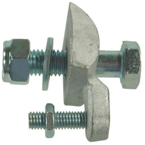 Fixation UNIVERSEL VF06565650KN