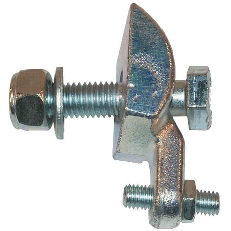 Fixation UNIVERSEL VF06565744KN