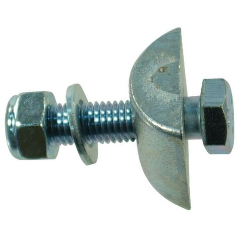 Fixation UNIVERSEL VF06581529KN