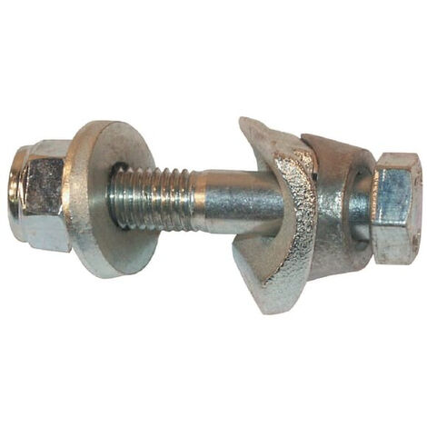 Fixation UNIVERSEL VF1104211990000KN