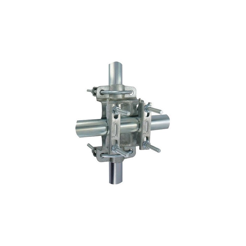 Sedea - Fixation universelle et polyvalente