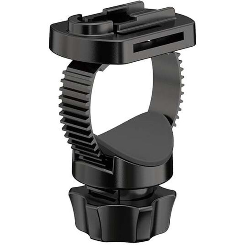 Ledlenser - Adaptateur de lampe pour tube LEDLENSER