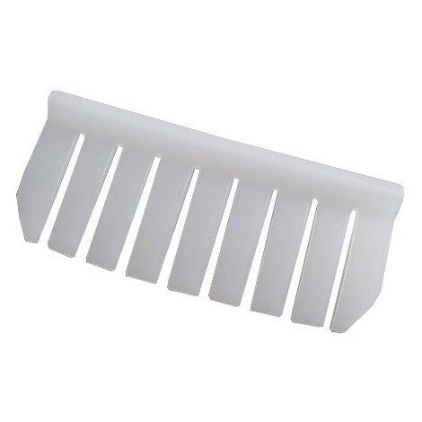 Fixe-bouteilles pour Réfrigérateur ARTHUR MARTIN ELECTROLUX 2248345130