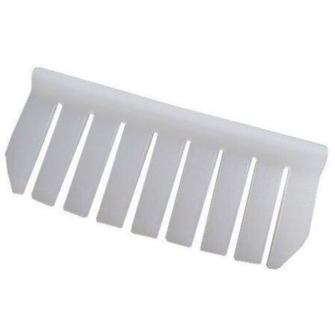 FIXE-BOUTEILLES POUR REFRIGERATEUR ARTHUR MARTIN ELECTROLUX