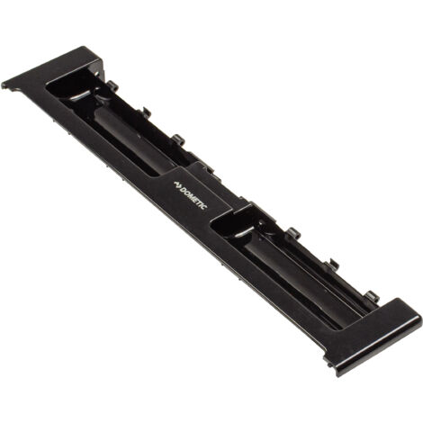 Fixe Fixierung für WAECO -Kühlschrank 4450014641