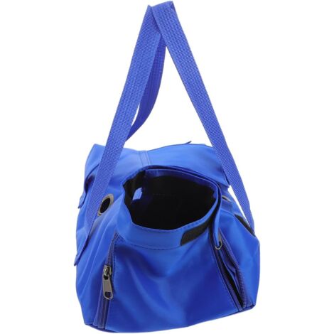 Fixe Portable pour Animaux de Compagnie Animal de Compagnie de toilettage