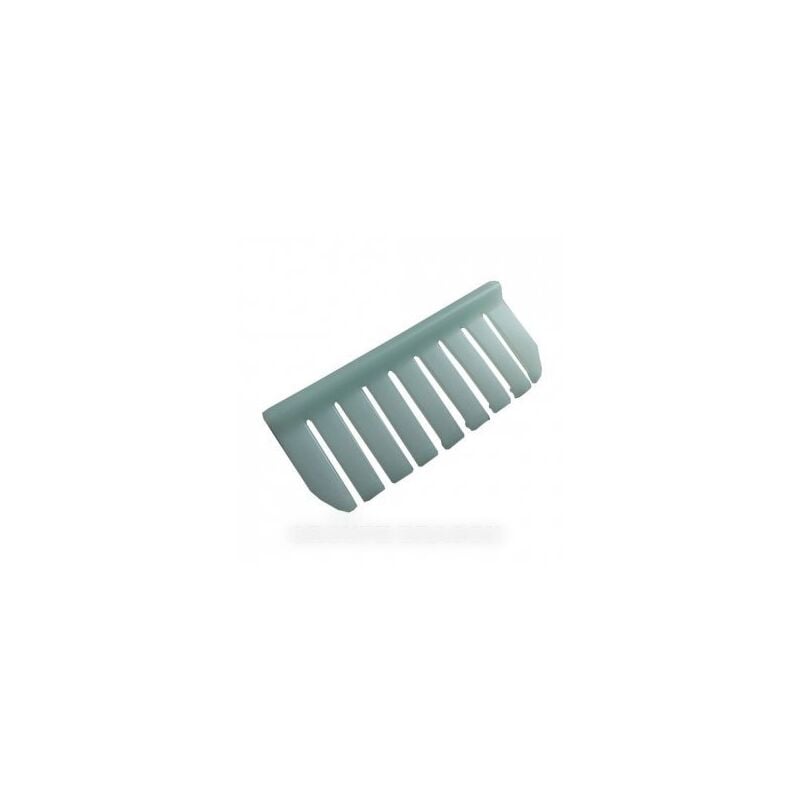 Peigne (grille) de balconnet à bouteilles pour Réfrigérateur, Congélateur ARTHUR MARTIN ELECTROLUX 224834506