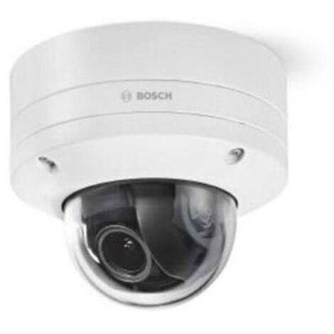 Fixed dome 4MP HDR X 12-40mm PTRZ IP66