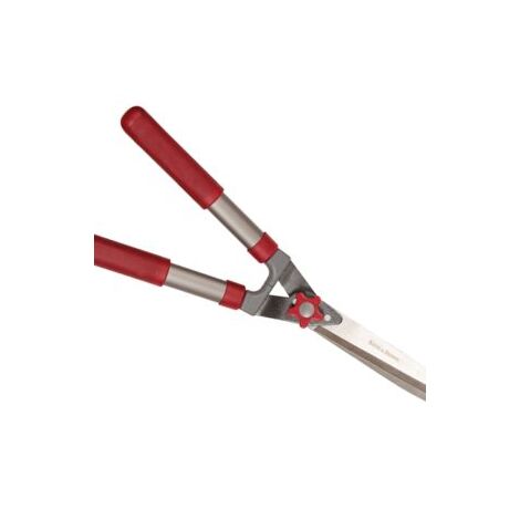 Fixed Handle Hedge Shears