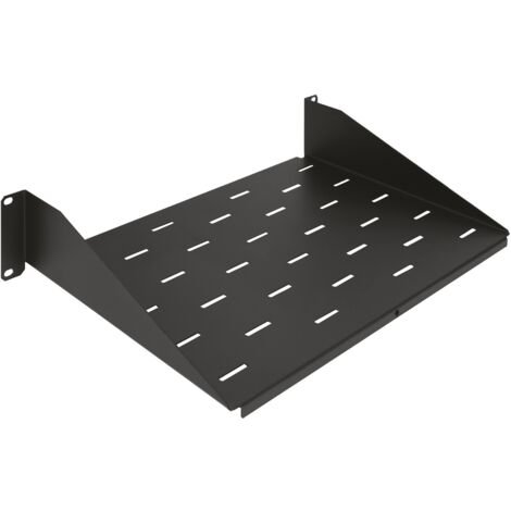 FIXED SHELF 19" DEPTH 360MM GEWISS GW38608
