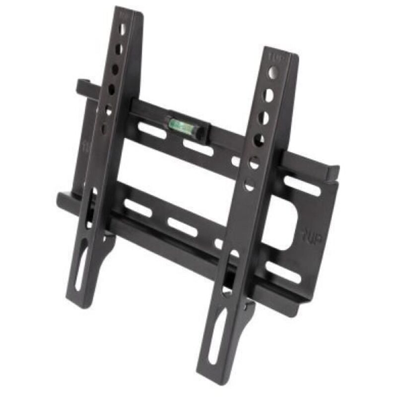 Fixed TV Mount - AXIL - AC0558E - 14-42' - 25kg - Black