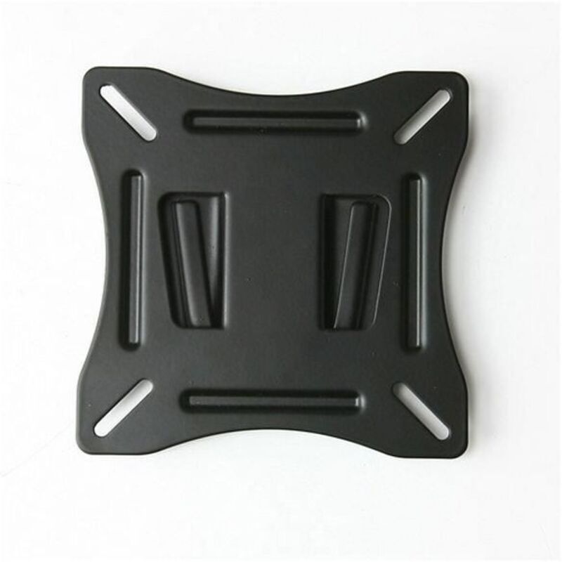 Fixed TV Mount - Engel - AC0517E - 10'-24' - Black - Fixed Type