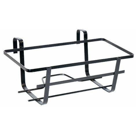 Fixes Geranium balconiera - Lunghezza 40 cm