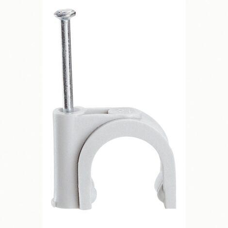 FIXFOR INOVAC 29MM LEGRAND 031536