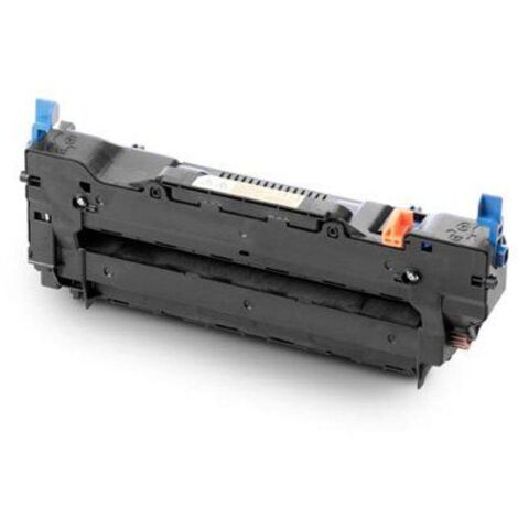 Fixiereinheit OKI C300                              44472603 (44472603)