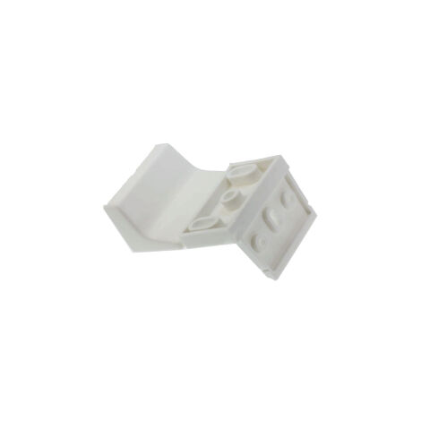 Fixierende Square 7424386 Liebherr