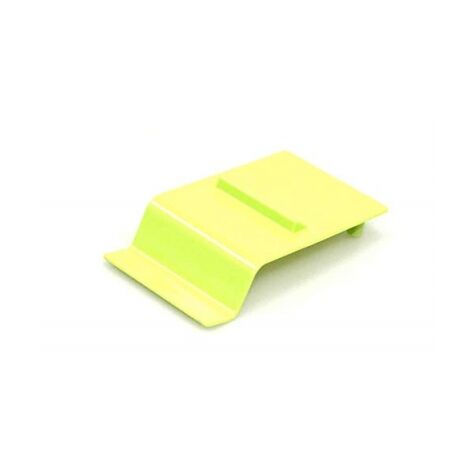 Fixierung Kassette GUS GOP Mobile Dometic - 242601431