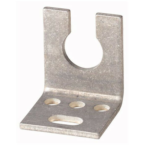 Fixing bracket 18mm EATON 6161AS6501