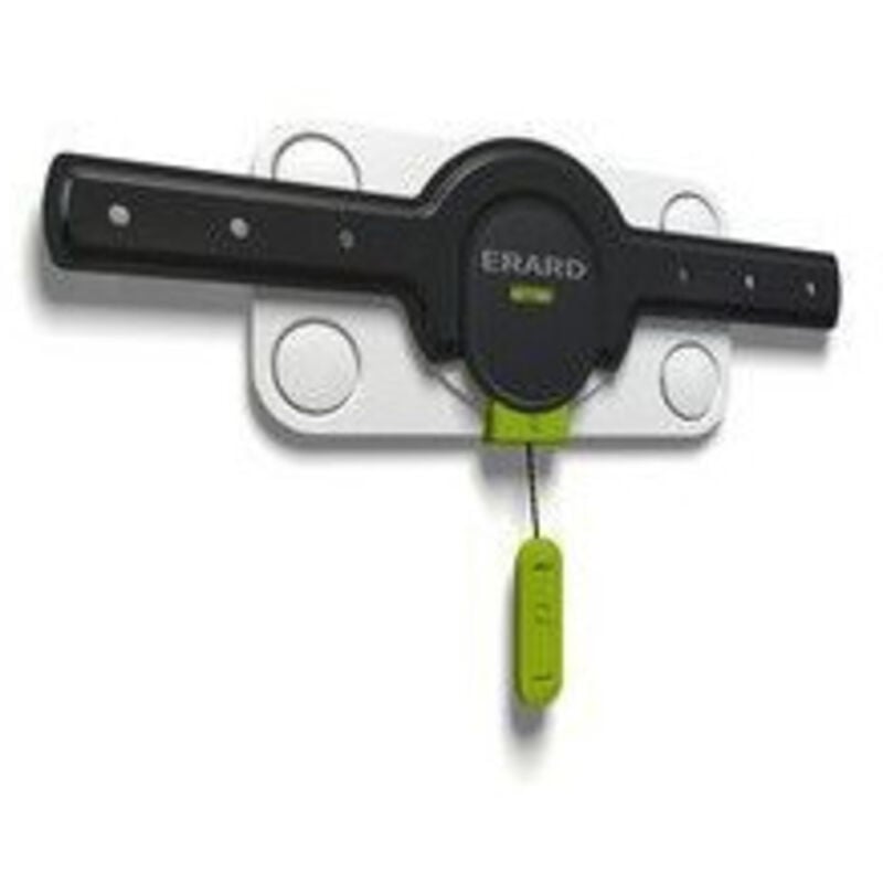 Erard - Support mural 044040