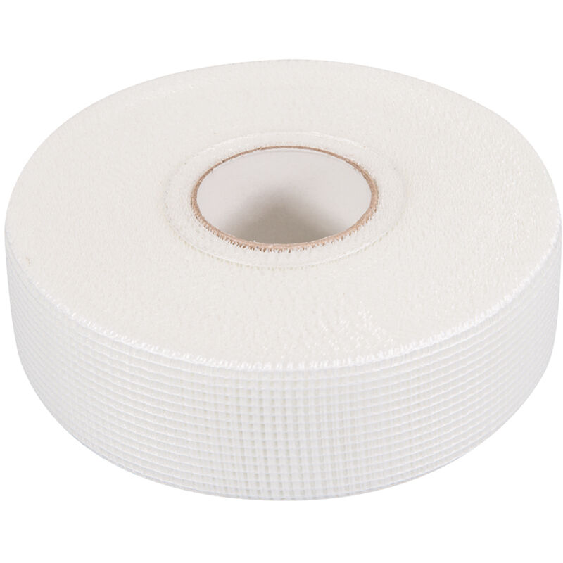 Fixman Glasfaser-klebeband 48 Mm X 90 M