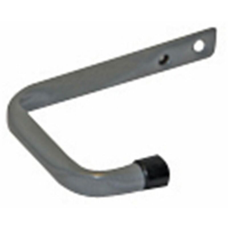 Storage Hook - 80mm Small - Fixman