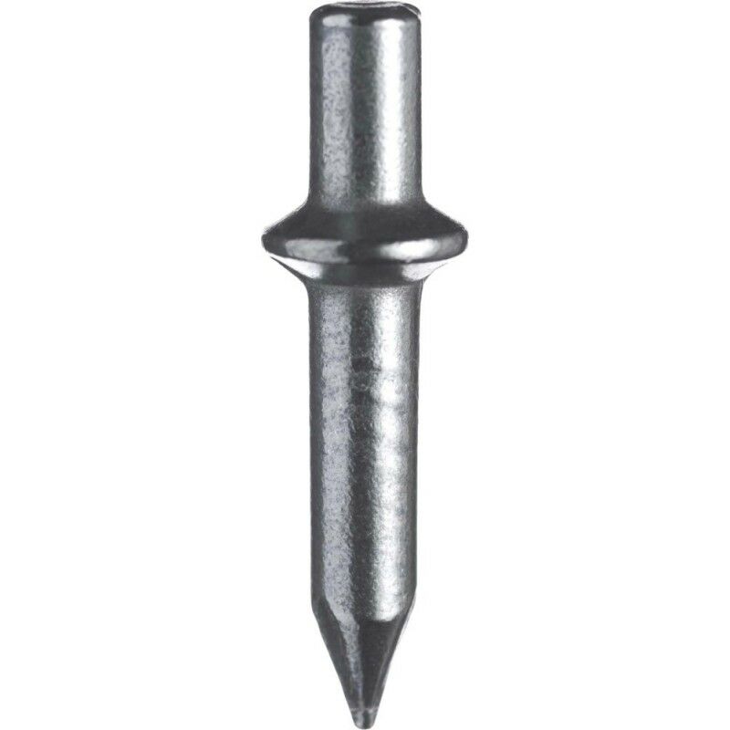 Image of Fixpin Spilla 4,0X 18 8 Millimetri O.Gew. Bar (a 200)