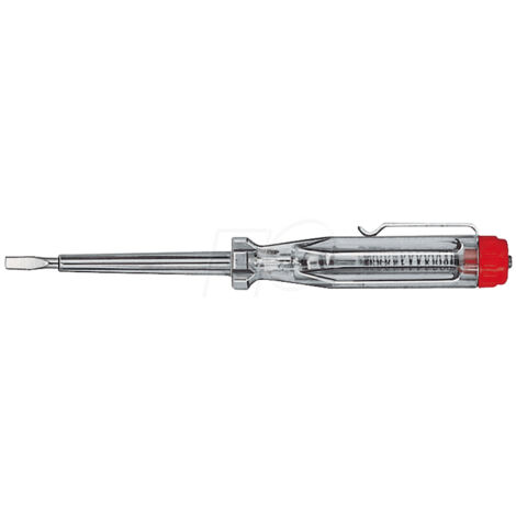 fixpoint Fixpoint 77000 - 6 cm