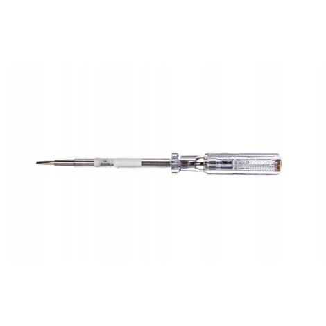 fixpoint Fixpoint WZ SP 100 3.5x100 mm - 10 cm (77010)