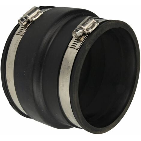 FIXup adaptateur 122-110 / 60-68 mm