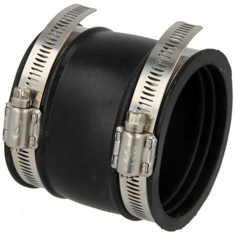 FIXup connecteur 48-56 mm