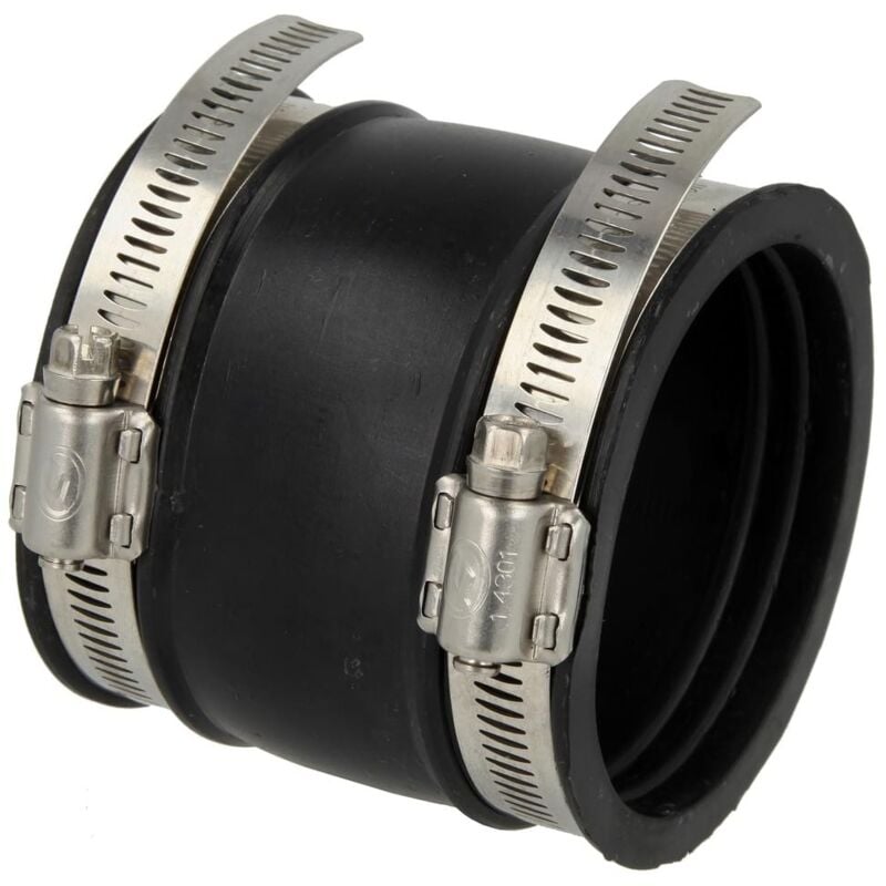 FIXup connecteur 38-43 mm