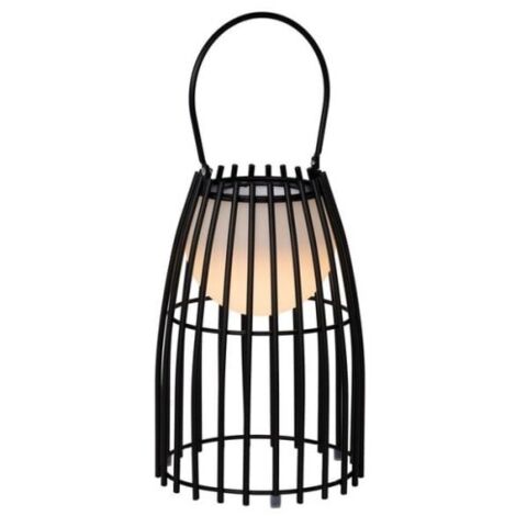 Fjara 06801/01/30 Lampe d'extérieur portative Lucide