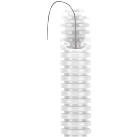 FK 15/20F B.NAT. TYPE ICA AVEC TIRE FILS GEWISS DX16320R