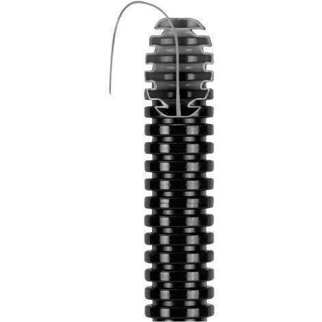 FK 15/20F NOIR-TYPE ICA AVEC TIRE FILS GEWISS DX15120R