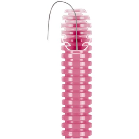 FK 15/32F LILAS TYPE ICA AVEC TIRE FILS GEWISS DX15932R