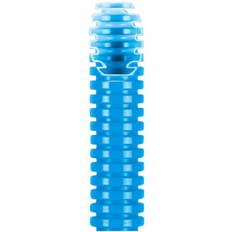 FK-X/40 BLEU CO-EXTRUDÉ SANS TIRE-FILS GEWISS DX15440X