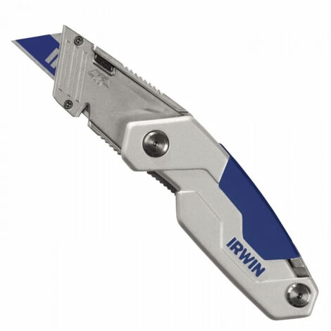 FK250 IRWIN Cutter