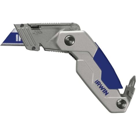 FK250 IRWIN Cutter