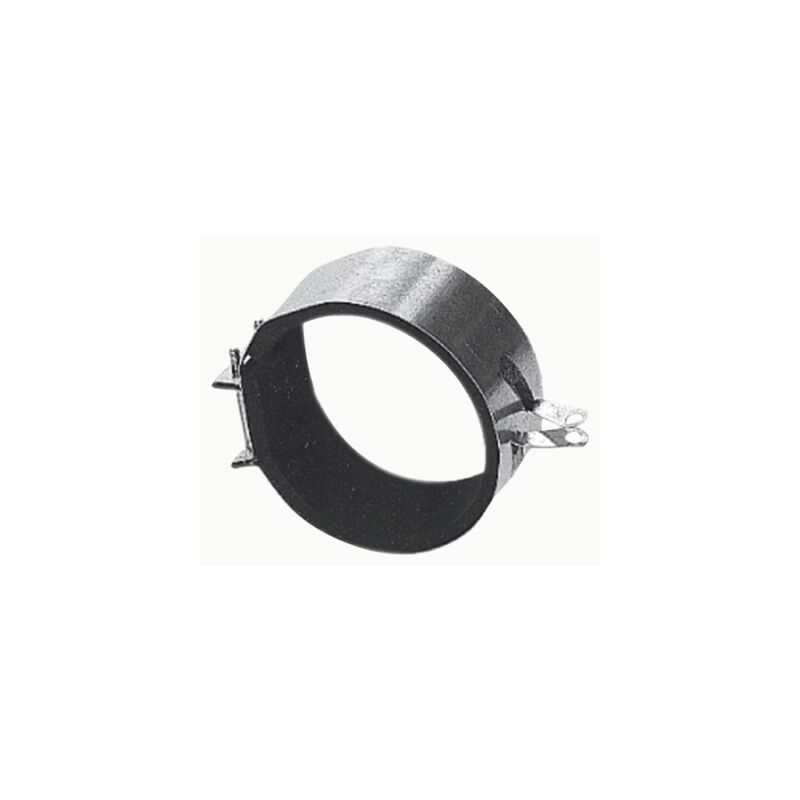 

FK250 pieza de carrete circular con patas de fijaci