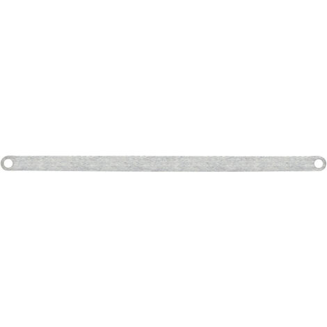 Flachband-Erder  4571134 LAPP Inhalt: 1 St.