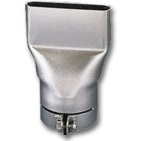Flachdüse 70 x 10 mm Steinel