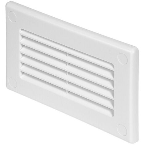 FLACHE KANALABDECKUNG (55X110) - A-KP55-30