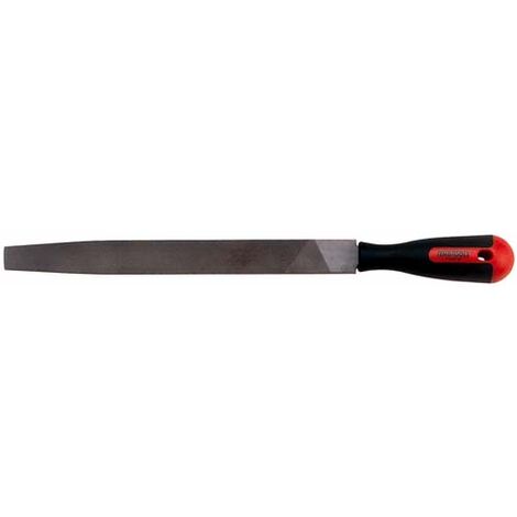 Flache Limette  TENGTOOLS FLHF10 128490109