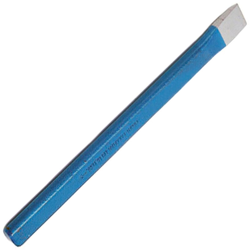 Image of Wolfpack - Flacher Kaltmeißel Maurer 300 23x13 mm.