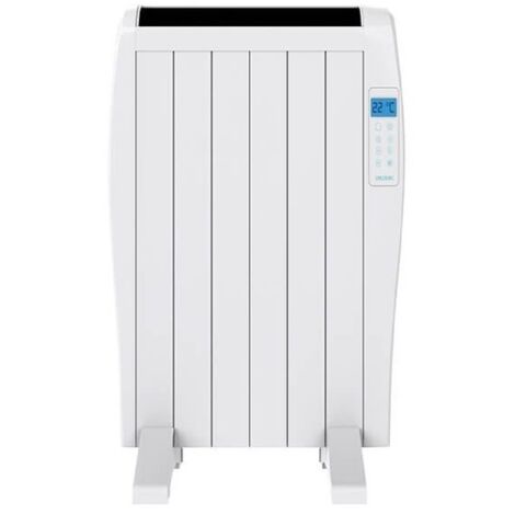 Flachheizkörper ReadyWarm 1200 Thermal Cecotec