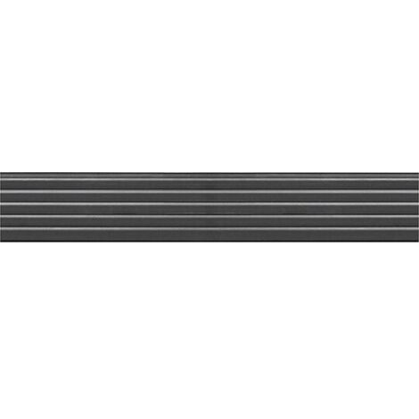 Flachleitung 5-polig 5 x 2,5 mm², 250 V / 20 A Meterware