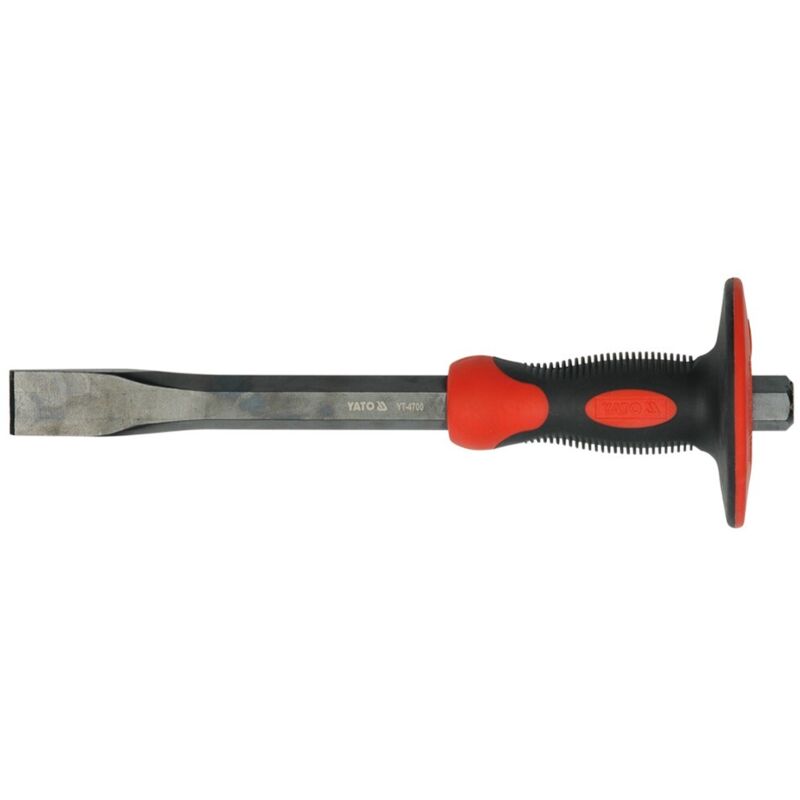 Yato - YT-4700 300 mm geschirmter Meißel