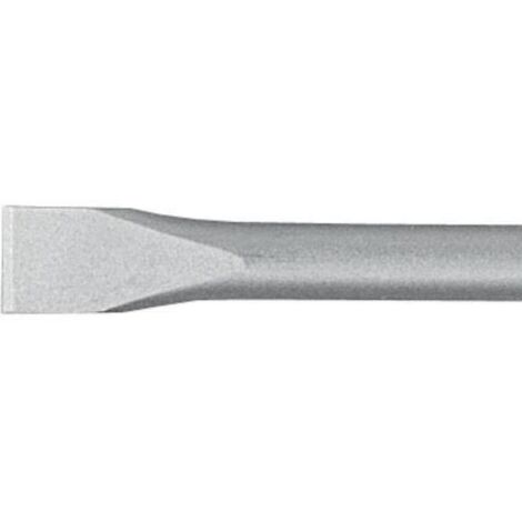 Flachmeißel 25 x 400 mm, 6-kant 19 mm  DeWalt DT6942-QZ