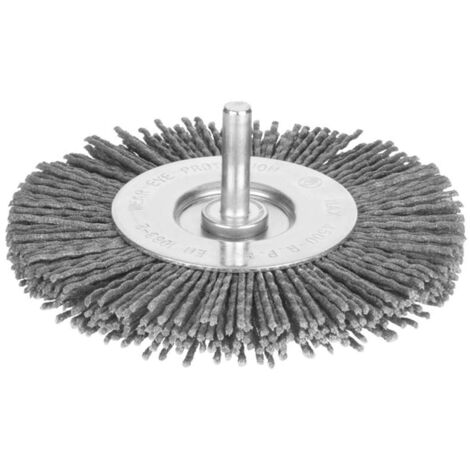 Flachpinsel ø 100 x 15 mm  STANLEY STA32152-XJ